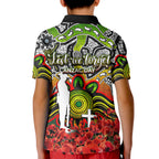 panthers-polo-shirt-kid-anzac-day-poppy-flowers-with-aboriginal