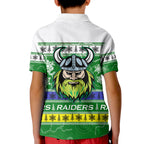 raiders-polo-shirt-kid-christmas-2021