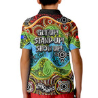 naidoc-week-2022-polo-shirt-kid-indigenous-style