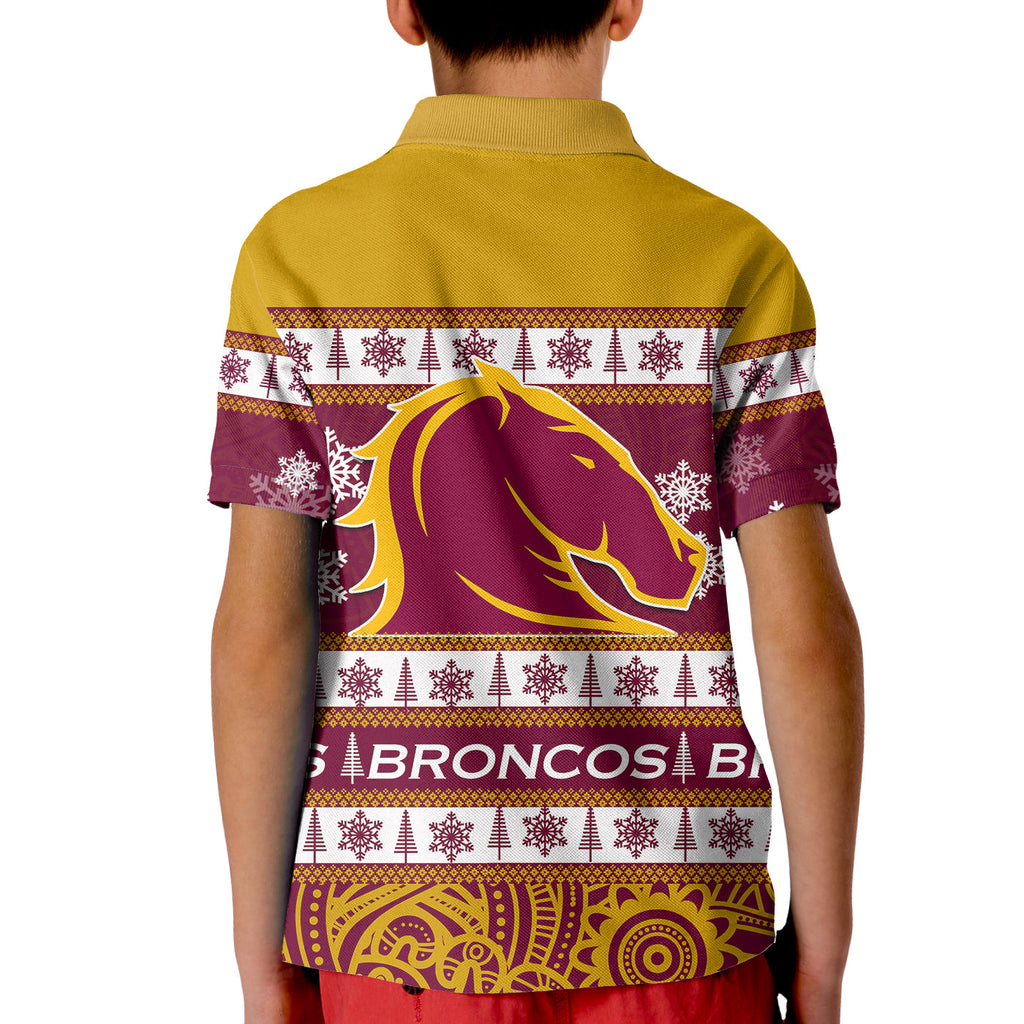 brisbane-broncos-polo-shirt-kid-christmas-2021