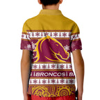 brisbane-broncos-polo-shirt-kid-christmas-2021