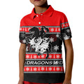 st-george-illawarra-dragons-polo-shirt-kid-christmas-2021-style