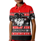 st-george-illawarra-dragons-polo-shirt-kid-christmas-2021-style
