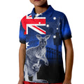 australia-day-polo-shirt-kid-kangaroo