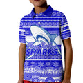 east-fremantle-football-club-polo-shirt-kid-christmas-2021-style
