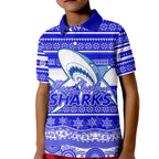 east-fremantle-football-club-polo-shirt-kid-christmas-2021-style