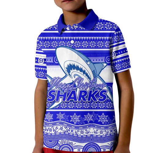 east-fremantle-football-club-polo-shirt-kid-christmas-2021-style
