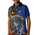 custom-personalised-australia-day-polo-shirt-kid-mix-aboriginal