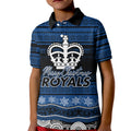 east-perth-football-club-polo-shirt-kid-christmas-2021-style
