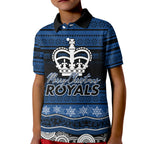 east-perth-football-club-polo-shirt-kid-christmas-2021-style