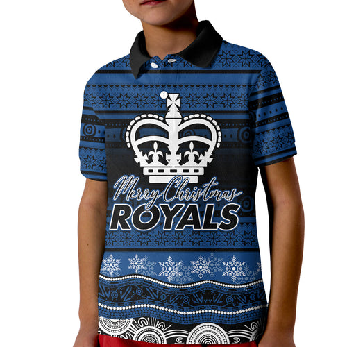 east-perth-football-club-polo-shirt-kid-christmas-2021-style