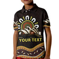 custom-personalised-sydney-australia-polo-shirt-kid-aboriginal-art-sydney-opera-house