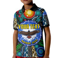 custom-personalised-naidoc-2022-polo-shirt-kid-get-up-stand-up-show-up