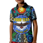custom-personalised-naidoc-2022-polo-shirt-kid-get-up-stand-up-show-up