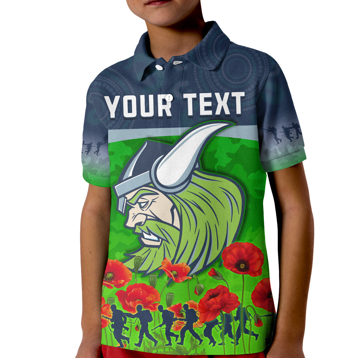 custom-personalised-raiders-anzac-2022-polo-shirt-the-milk-lest-we-forget