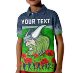 custom-personalised-raiders-anzac-2022-polo-shirt-the-milk-lest-we-forget