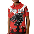 custom-personalised-dragons-anzac-2022-polo-shirt-kid-lest-we-forget