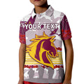 custom-personalised-broncos-anzac-day-polo-shirt-kid-aboriginal-lest-we-forget-ver-02