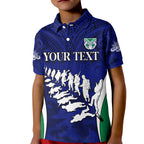 custom-personalised-warriors-anzac-2022-polo-shirt-maori-pattern-always-remember-them