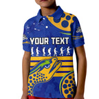 custom-personalised-eels-anzac-2022-polo-shirt-lest-we-forget