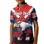 custom-personalised-roosters-anzac-2022-polo-shirt-we-will-remember-them