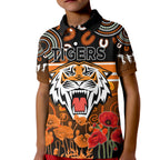 custom-text-and-number-wests-tigers-anzac-2022-polo-shirt-aboriginal-lest-we-forget