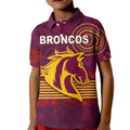broncos-anzac-day-polo-shirt-kid-aboriginal-lest-we-forget-ver-01