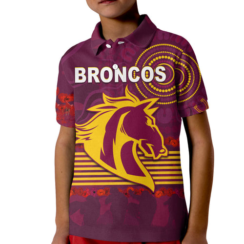 broncos-anzac-day-polo-shirt-kid-aboriginal-lest-we-forget-ver-01