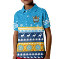 titans-polo-shirt-kid-christmas-gold-coast
