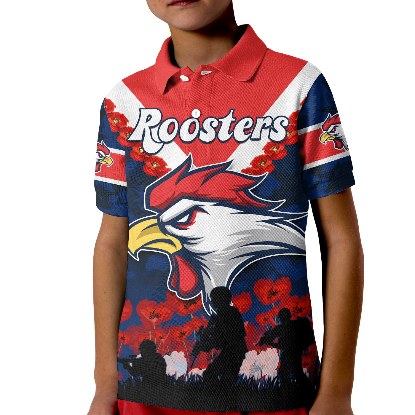 roosters-anzac-2022-polo-shirt-we-will-remember-them