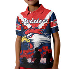 roosters-anzac-2022-polo-shirt-we-will-remember-them