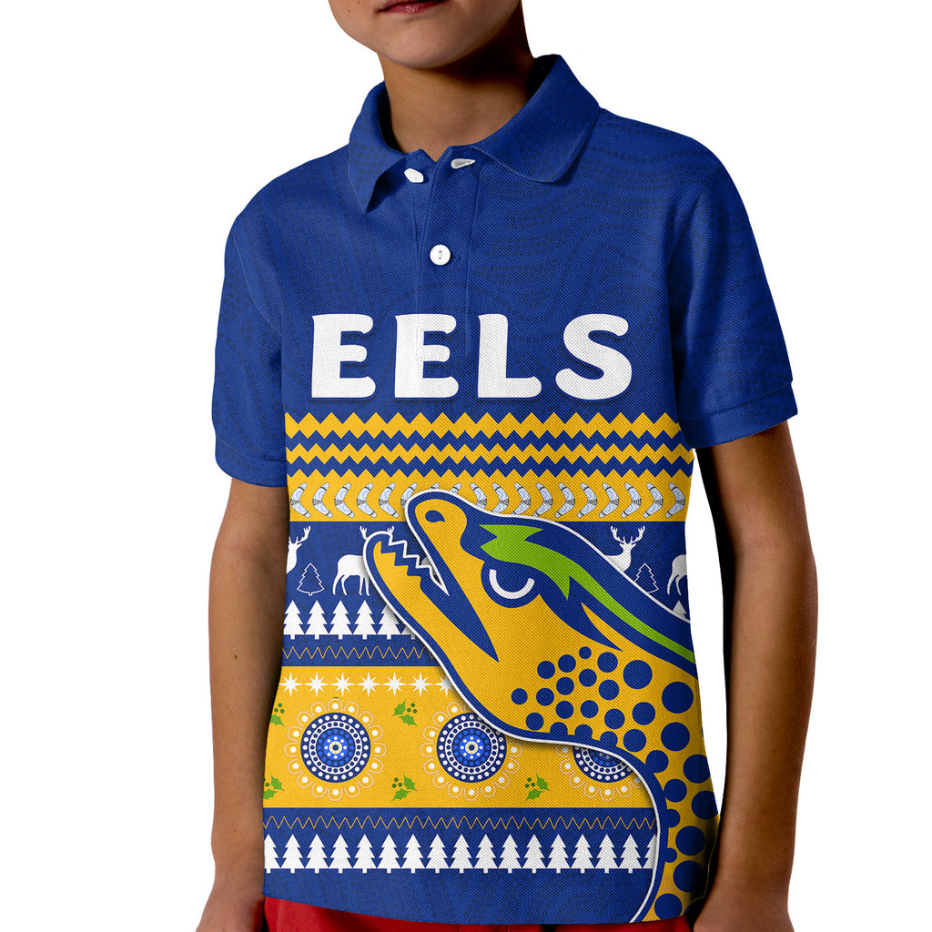 eels-indigenous-polo-shirt-kid-parramatta-christmas