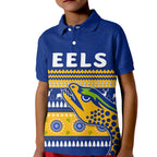 eels-indigenous-polo-shirt-kid-parramatta-christmas