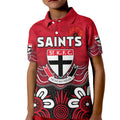 saints-anzac-2022-polo-shirt-kid-st-kilda-aboriginal-remember-them