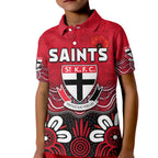 saints-anzac-2022-polo-shirt-kid-st-kilda-aboriginal-remember-them