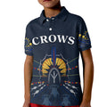 the-crows-indigenous-polo-shirt-kid-adelaide-football