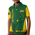 australia-national-colours-polo-shirt-kid-green-and-gold