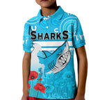 sharks-anzac-2022-polo-shirt-cronulla-sutherland-lest-we-forget
