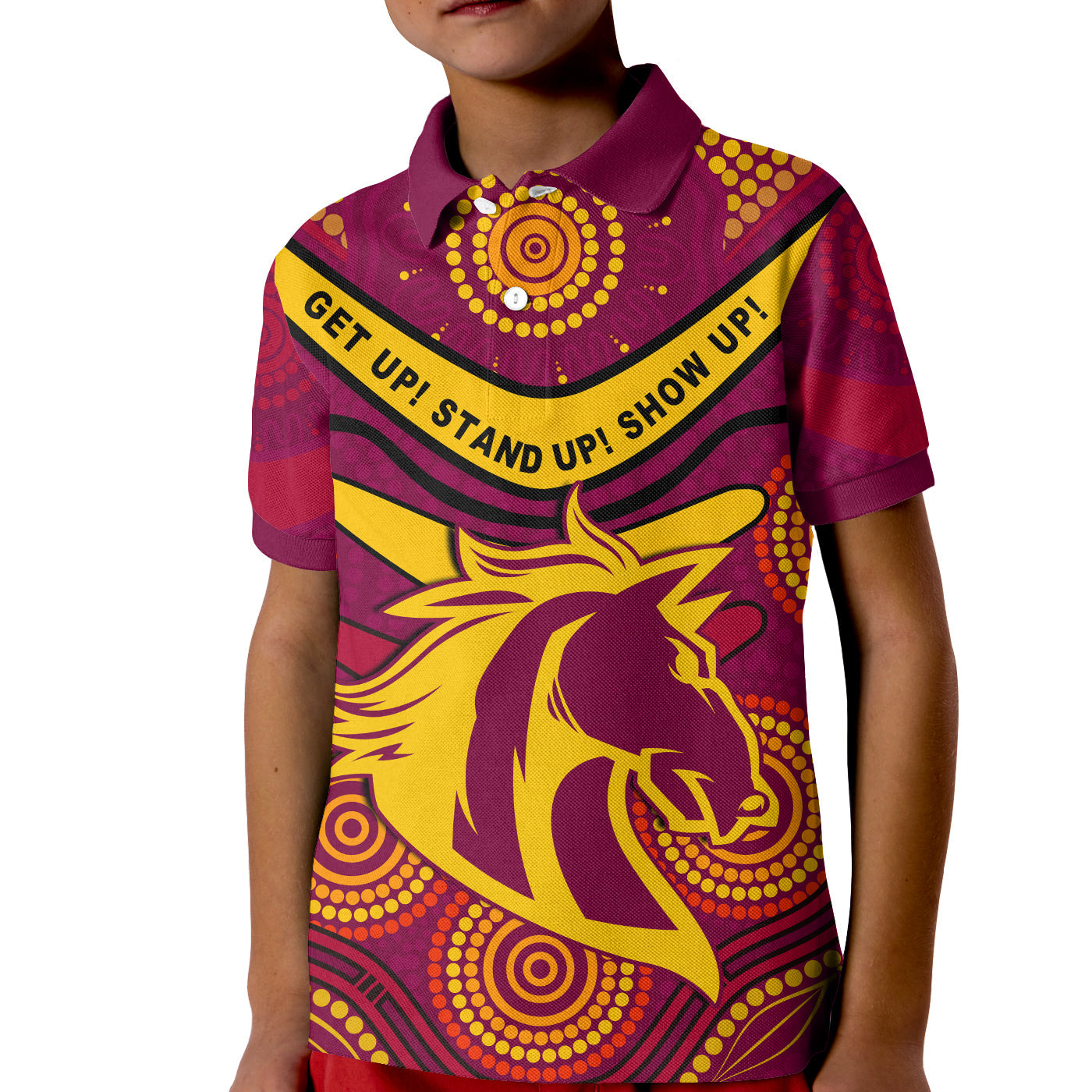 custom-personalised-broncos-naidoc-week-2022-polo-shirt-aboriginal-get-up