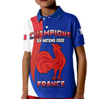 france-rugby-polo-shirt-champions-six-nations-2022