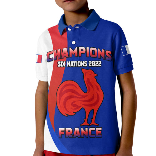 france-rugby-polo-shirt-champions-six-nations-2022