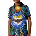 naidoc-2022-polo-shirt-kid-get-up-stand-up-show-up