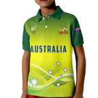 custom-personalised-cricket-australia-polo-shirt-kid-simple-style
