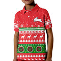 rabbitohs-polo-shirt-kid-south-sydney-christmas