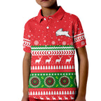 rabbitohs-polo-shirt-kid-south-sydney-christmas