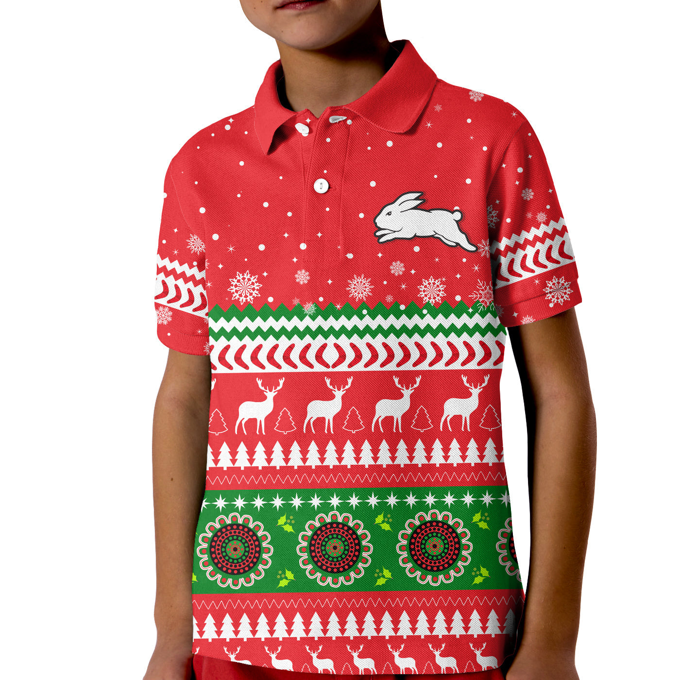 rabbitohs-polo-shirt-kid-south-sydney-christmas