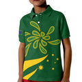 green-and-gold-polo-shirt-kid-australia-national-colours