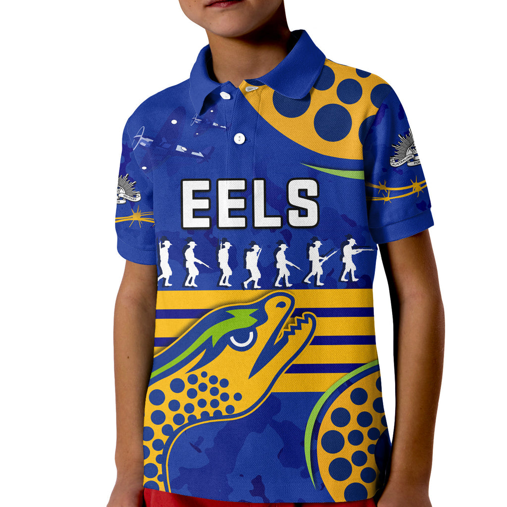 eels-anzac-2022-polo-shirt-kid-lest-we-forget