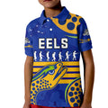 eels-anzac-2022-polo-shirt-kid-lest-we-forget