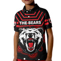 the-bears-indigenous-polo-shirt-kid-go-north-sydney